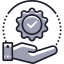 icon-3