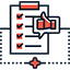 icon-6