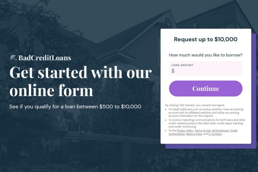 BCL Home Improvement Finance options For Roof Replacement Lexington Ky