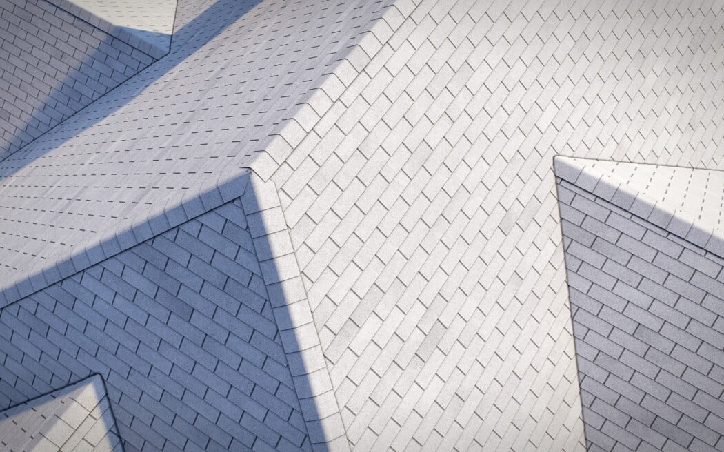 Roof Repair Lexington Ky