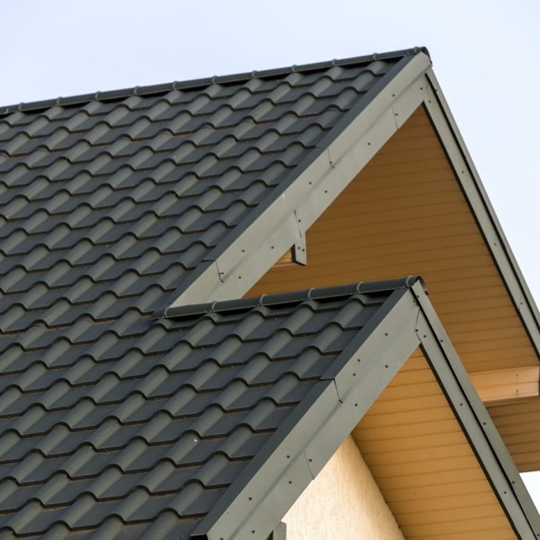 On The Roof Contracting