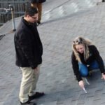 Roof Inspection - Roof Repair Elizabethtown Ky