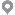 Map Point