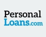 PersonalLoans Logo