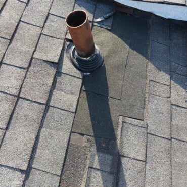 Roof Repair Lawrenceburg Ky