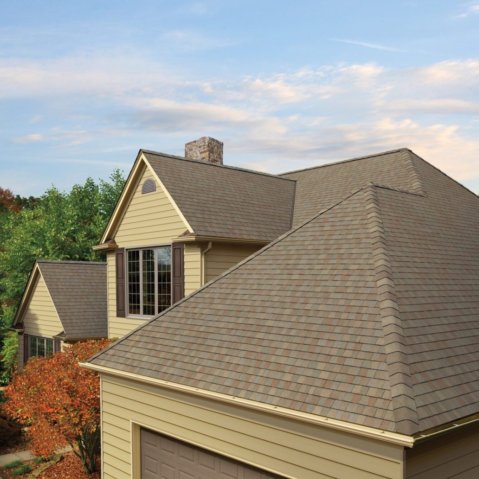 Roofing In Danville Kentucky Roof Repair Danville Ky