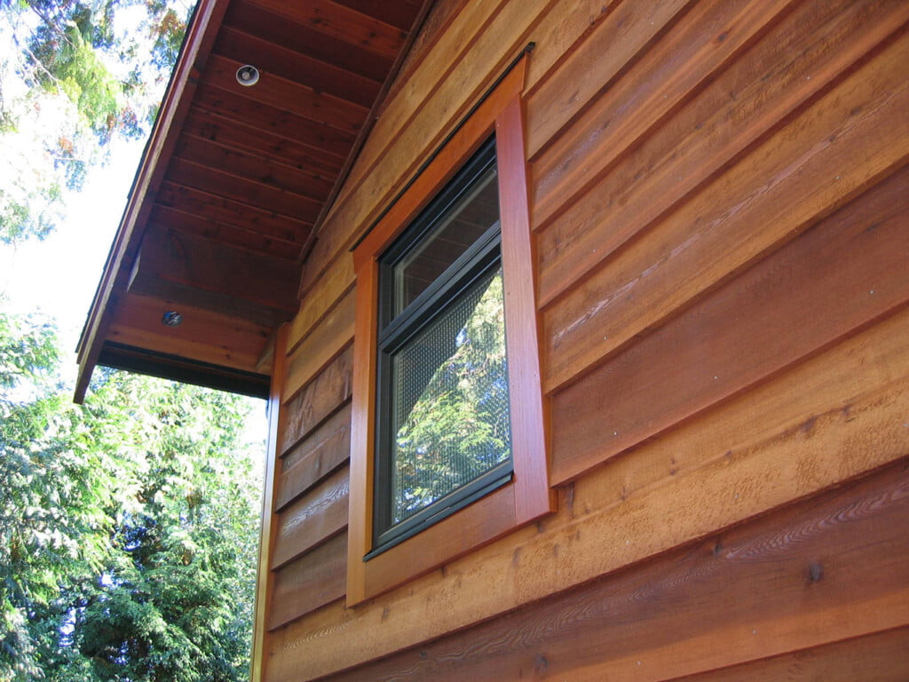 How Much Is Siding For A House