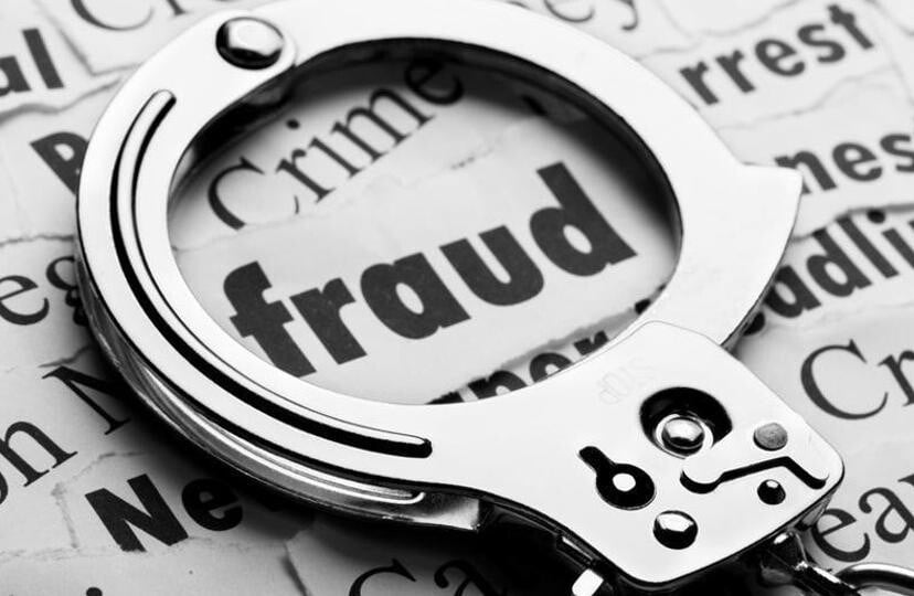 Essential Handbook on Roof Scams