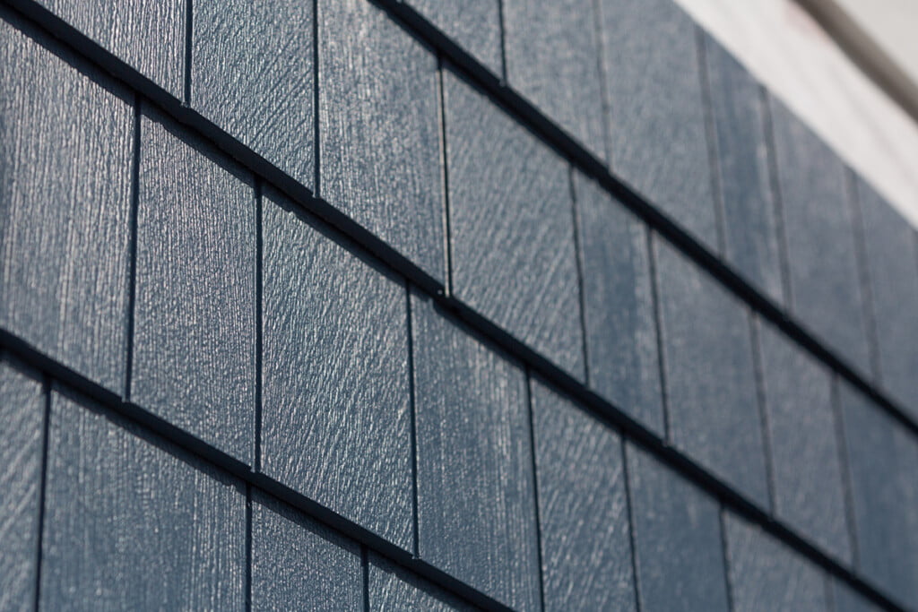 How Much is Siding For A House