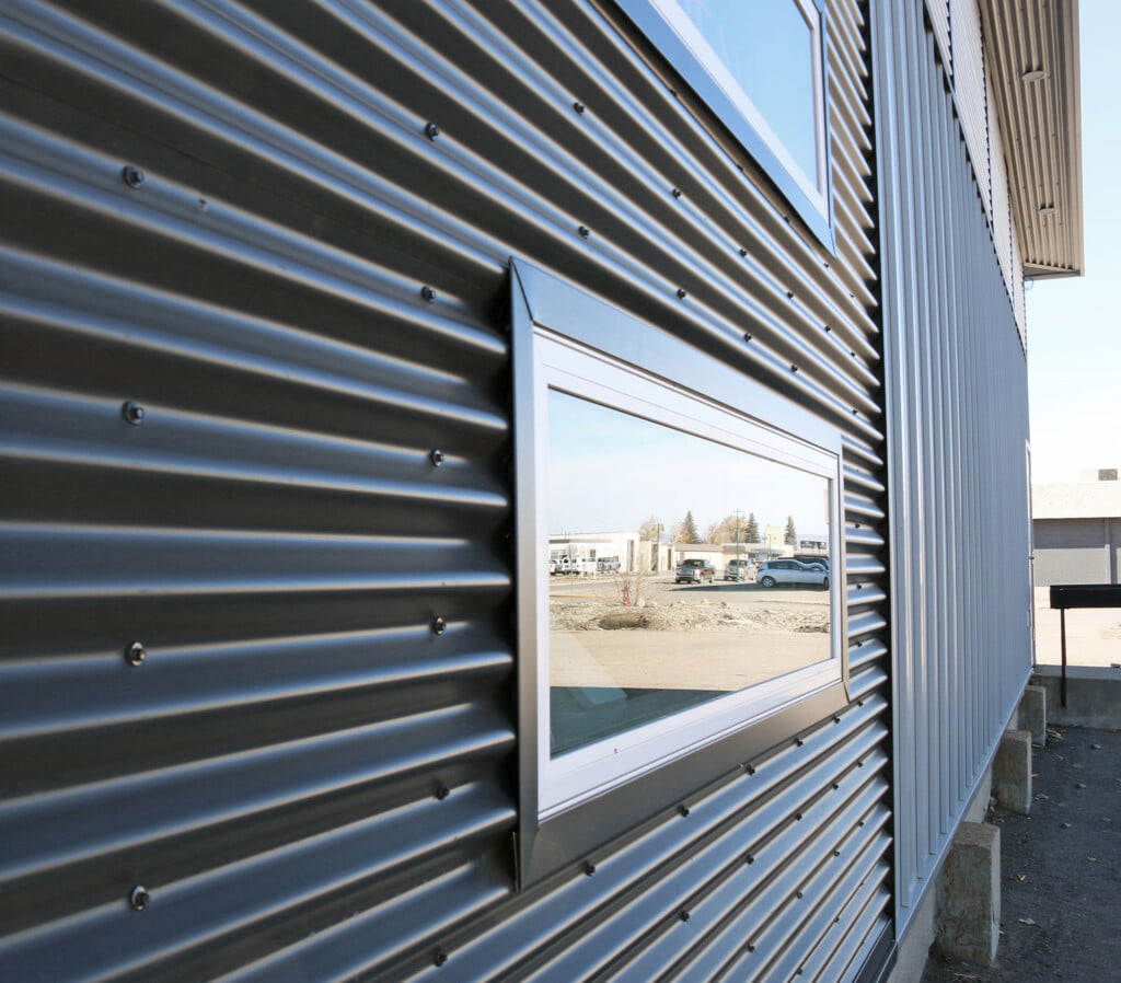 How Much Is Siding For A House