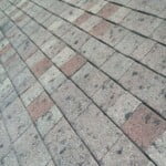 Storm Damage Roof Repair