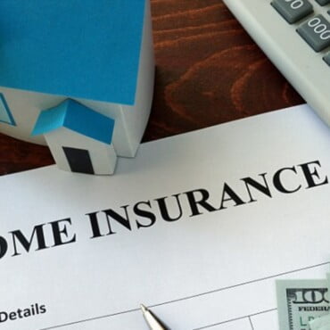 How To Get Insurance To Pay For Roof Replacement