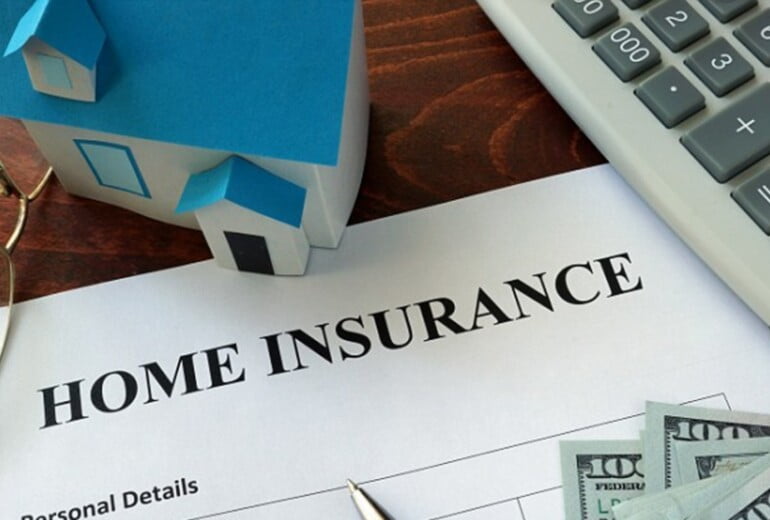 How To Get Insurance To Pay For Roof Replacement