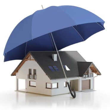 Insurance Roof Replacement Questions