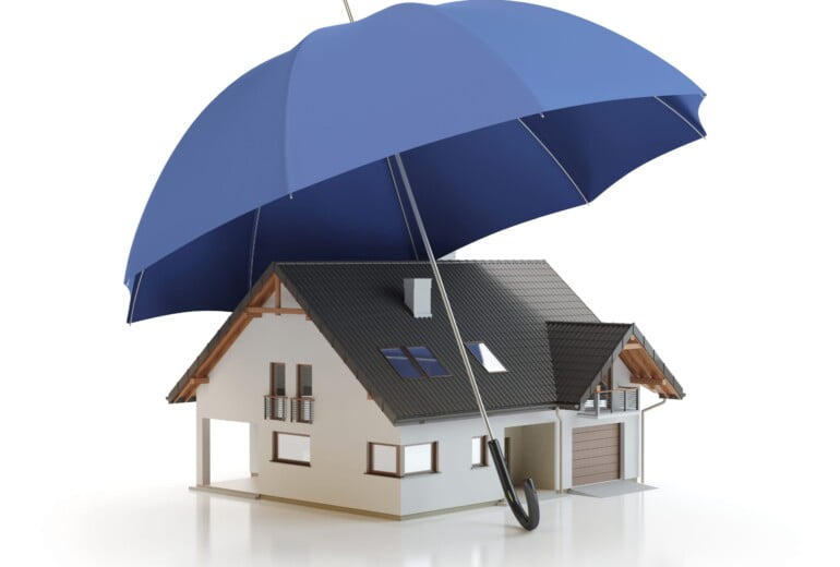 Insurance Roof Replacement Questions