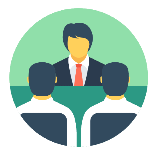 Roofing Jobs Interview