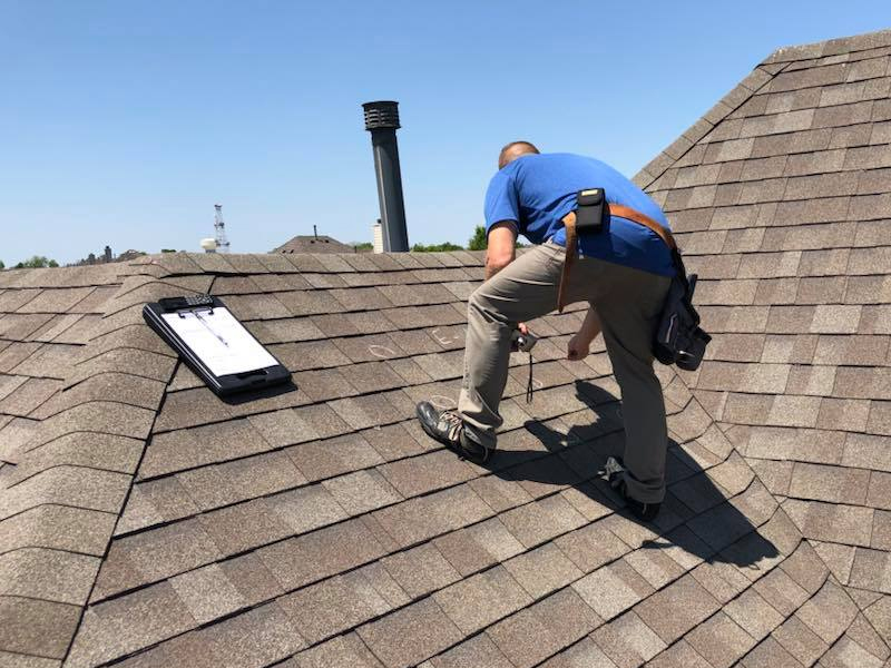 Roofing Salesman Jobs 4
