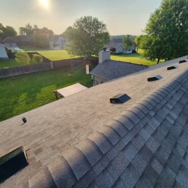 Independence Danville After