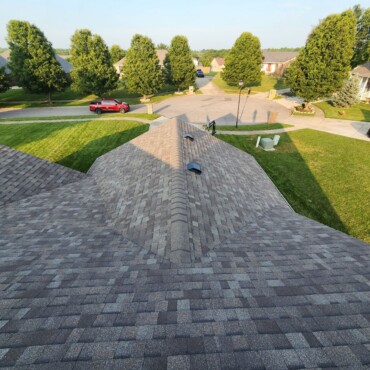 Independence Danville After