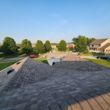 Independence Danville After