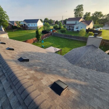 Independence Danville After