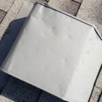 Can Hail Damage A New Roof