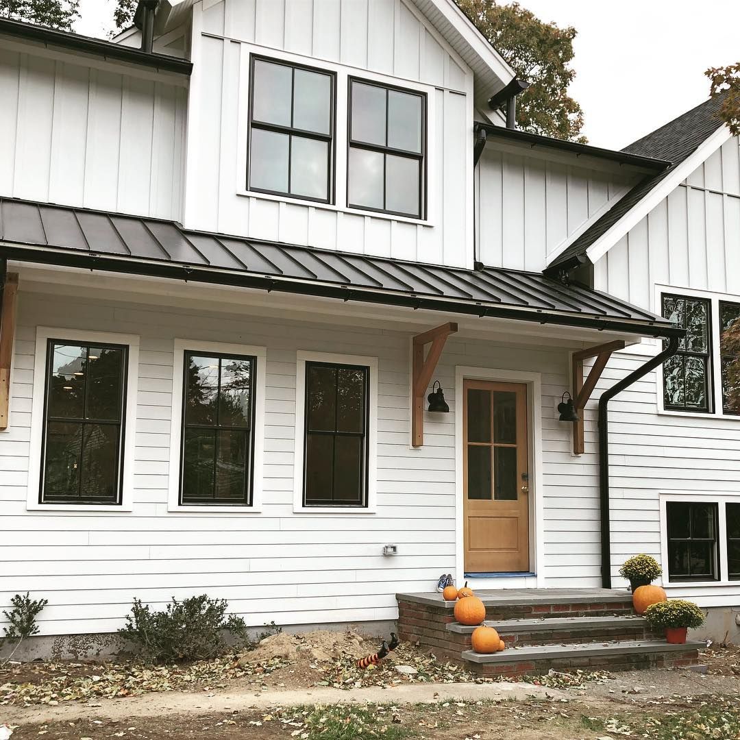 Remodeling Contractors in Versailles KY - Gutter Services
