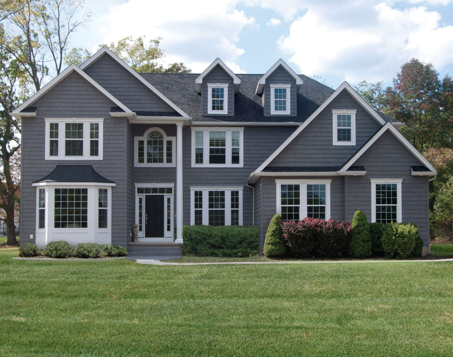 Remodeling Contractors in Versailles KY - Siding Services