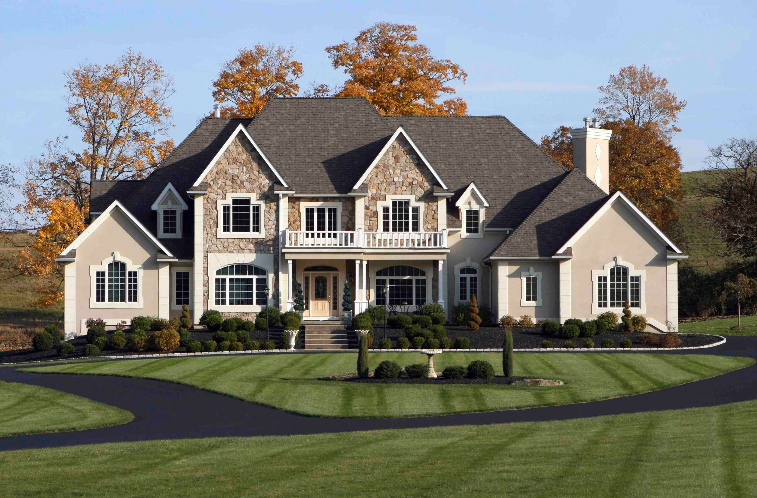 Remodeling Contractors in Versailles KY