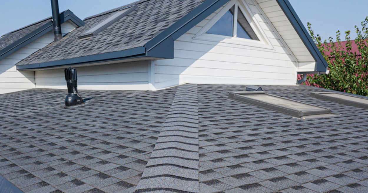 roof inspection lexington ky
