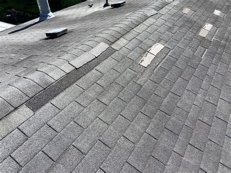 Roof Repair Lexington KY