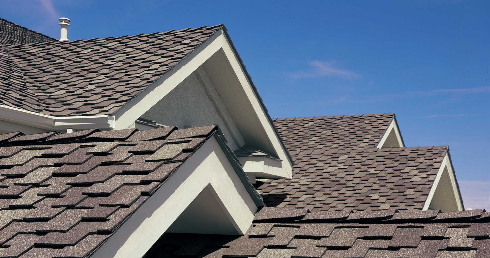 Top Roofing Companies Lexington KY