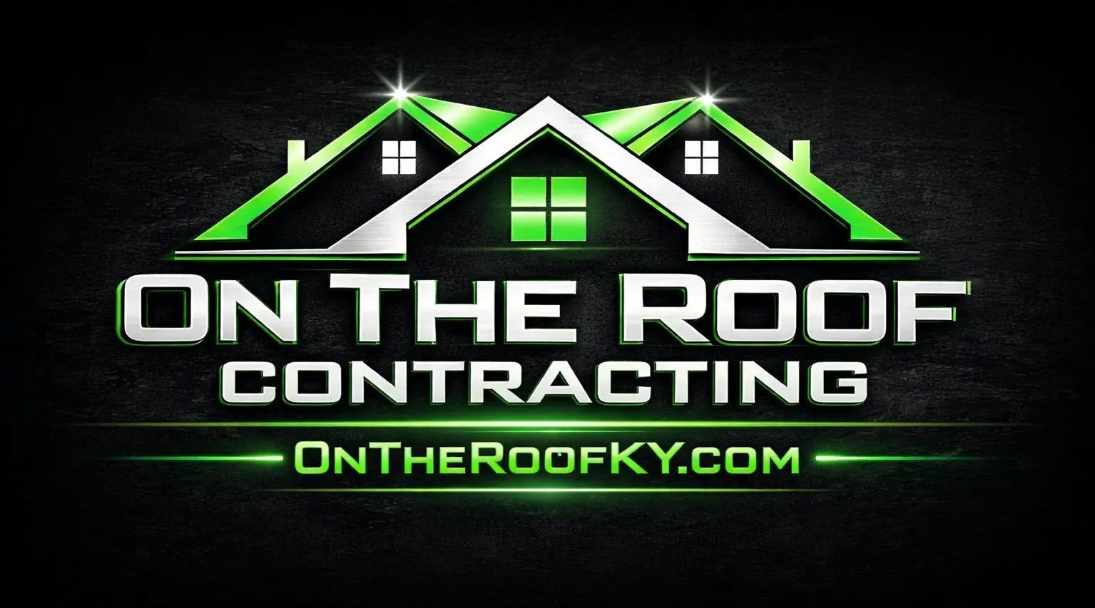 On The Roof Contracting